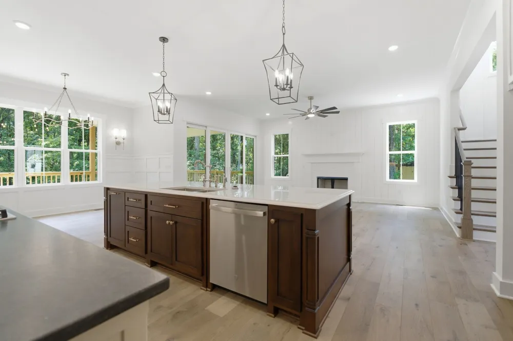 5855 Fisher Grove Rd Greenbrier, TN 37073