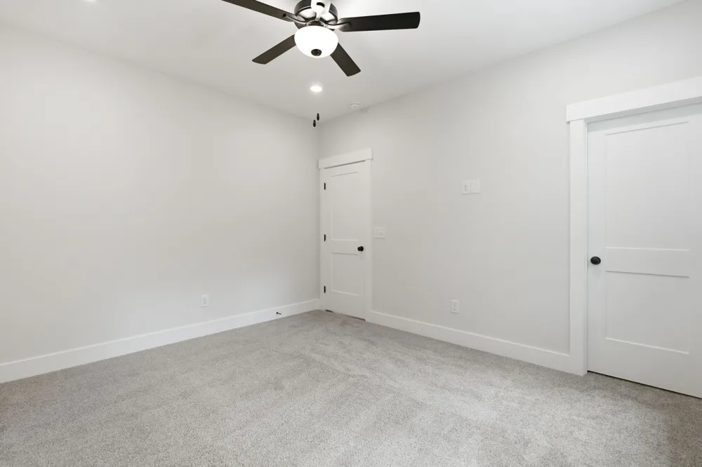 5855 Fisher Grove Rd Greenbrier, TN 37073