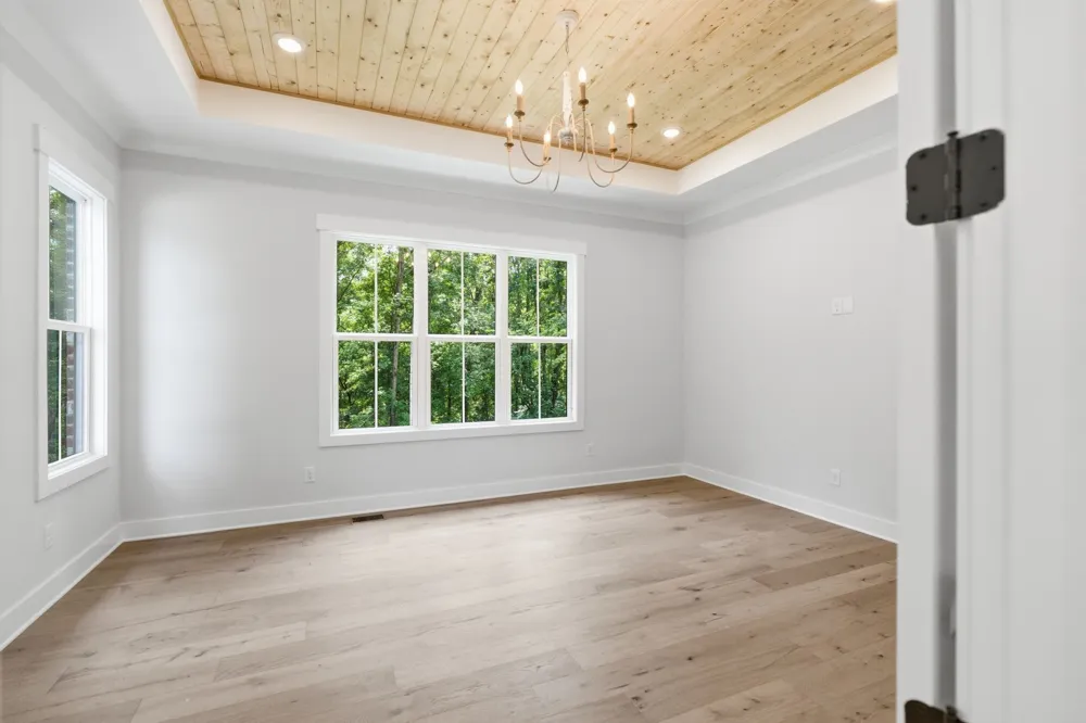 5855 Fisher Grove Rd Greenbrier, TN 37073