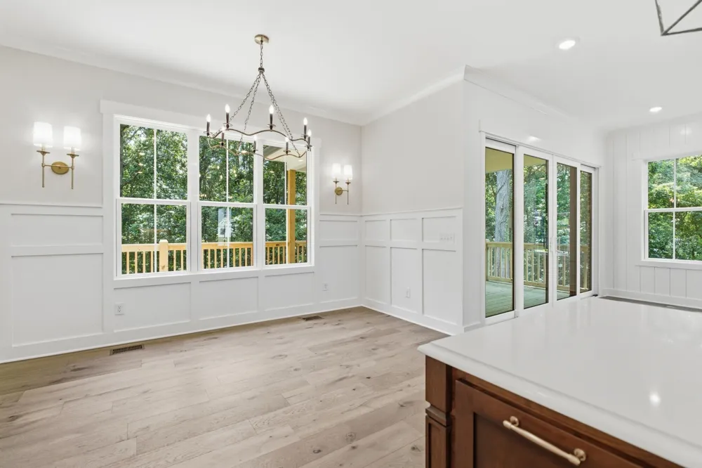 5855 Fisher Grove Rd Greenbrier, TN 37073