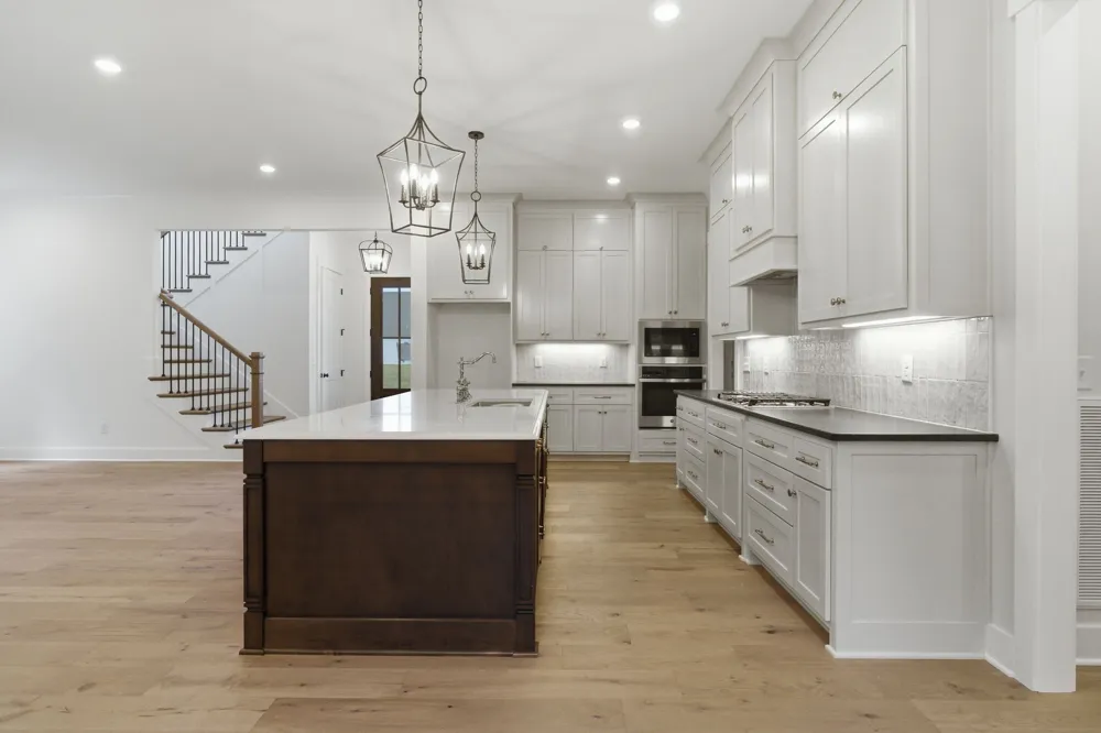 5855 Fisher Grove Rd Greenbrier, TN 37073