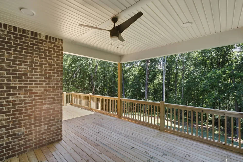 5855 Fisher Grove Rd Greenbrier, TN 37073