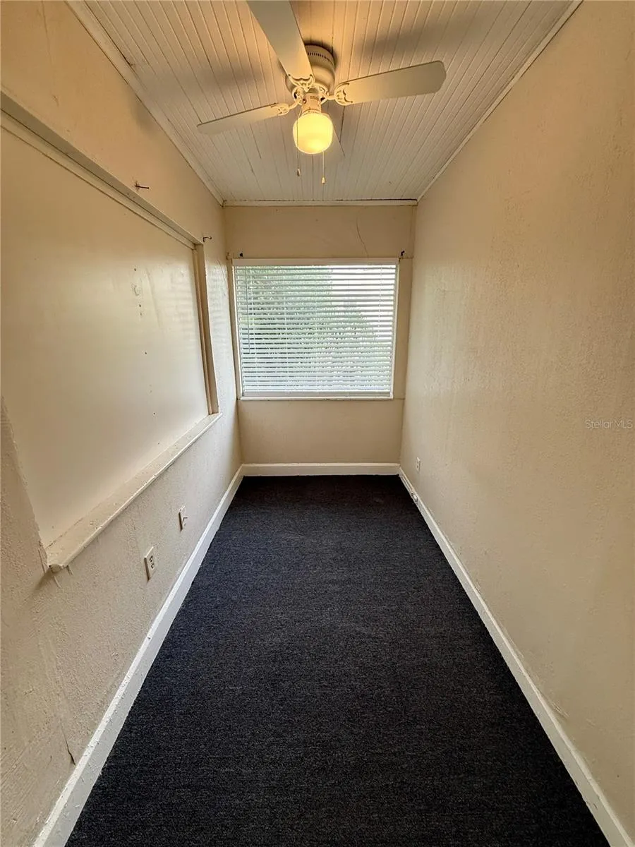 634 14TH STREET #1/2 St Petersburg, FL 33705