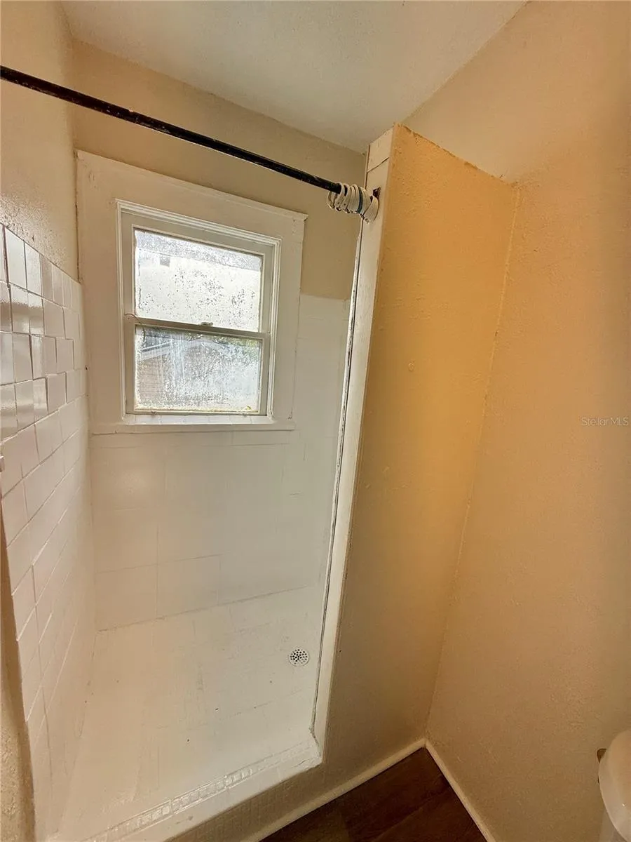 634 14TH STREET #1/2 St Petersburg, FL 33705