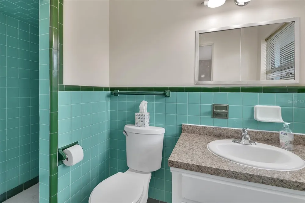 1502 STEVENS AVENUE Deland, FL 32720