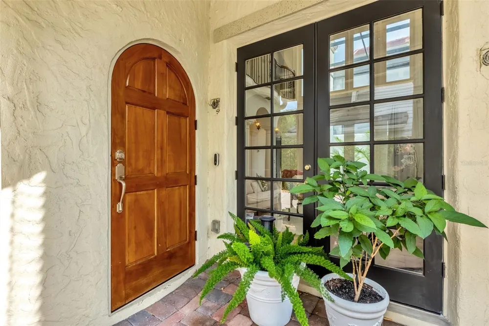 1278 S PENNSYLVANIA AVENUE #13 Winter Park, FL 32789