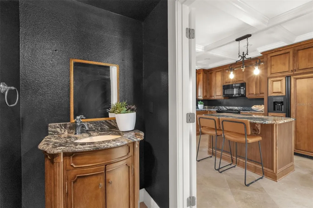 1278 S PENNSYLVANIA AVENUE #13 Winter Park, FL 32789