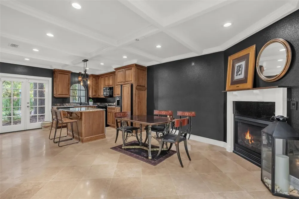 1278 S PENNSYLVANIA AVENUE #13 Winter Park, FL 32789