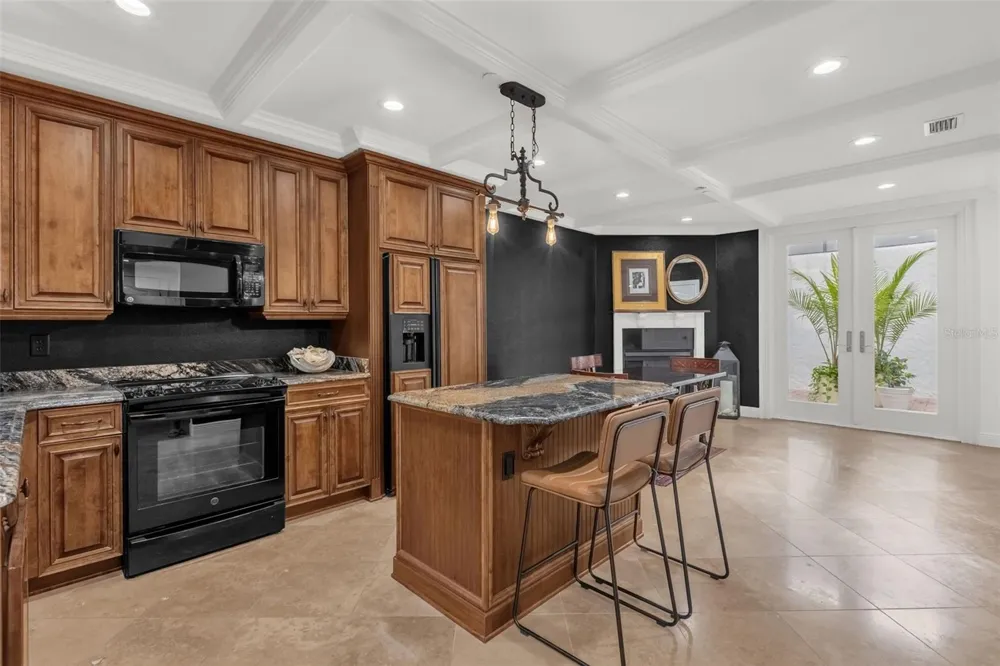 1278 S PENNSYLVANIA AVENUE #13 Winter Park, FL 32789