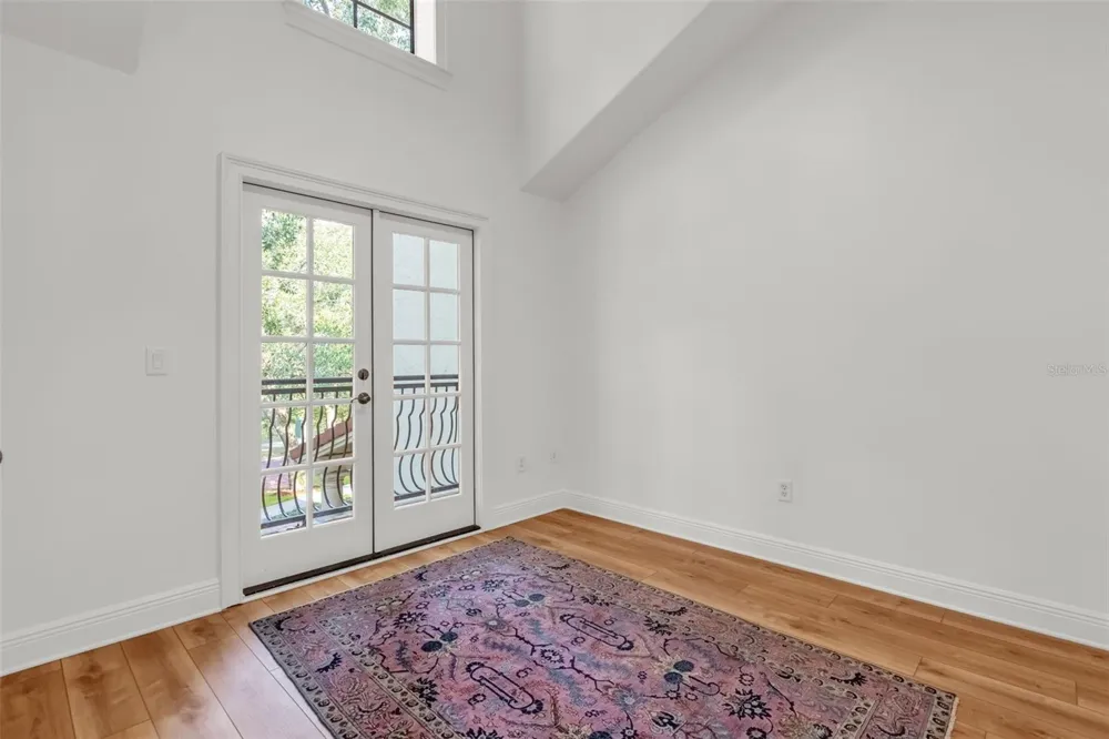 1278 S PENNSYLVANIA AVENUE #13 Winter Park, FL 32789