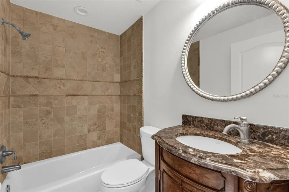1278 S PENNSYLVANIA AVENUE #13 Winter Park, FL 32789