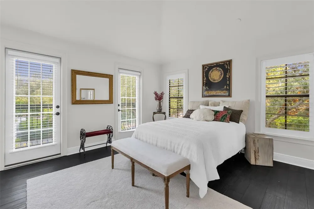 1278 S PENNSYLVANIA AVENUE #13 Winter Park, FL 32789