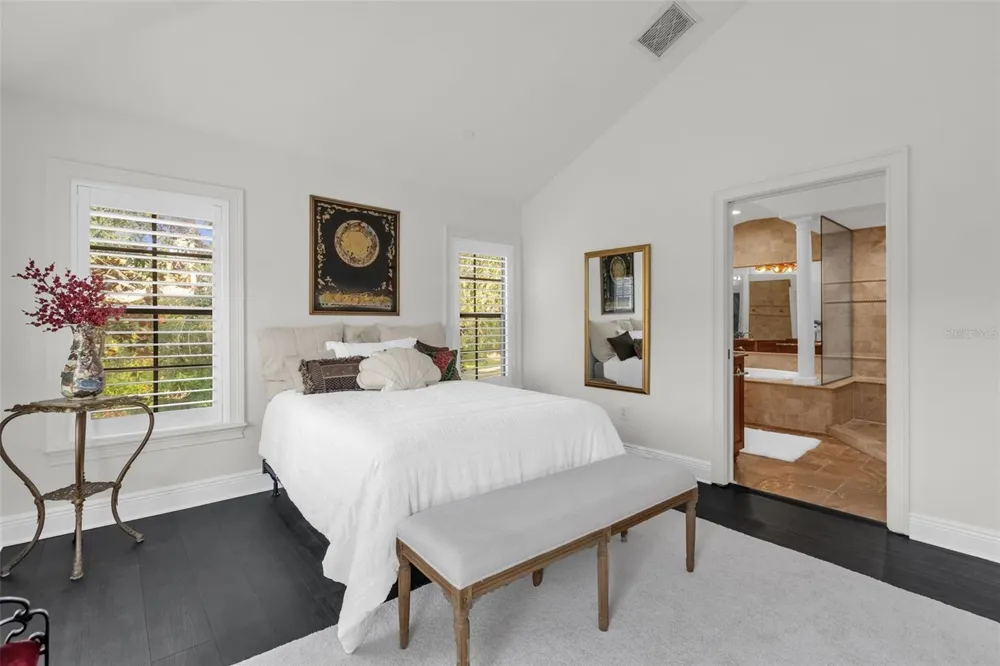 1278 S PENNSYLVANIA AVENUE #13 Winter Park, FL 32789