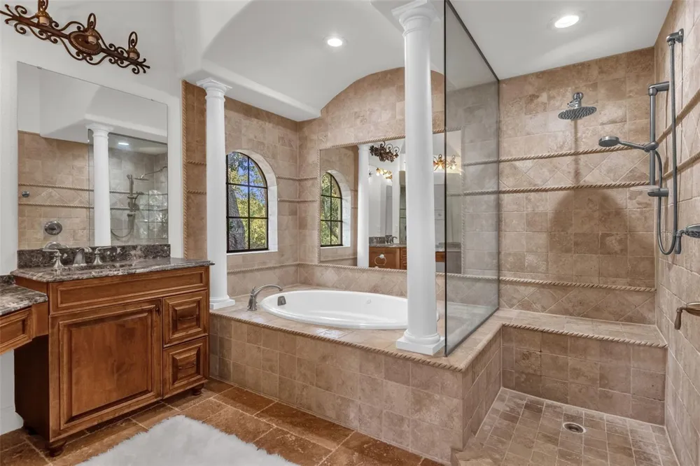1278 S PENNSYLVANIA AVENUE #13 Winter Park, FL 32789