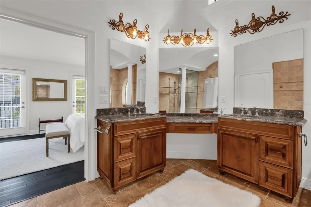 1278 S PENNSYLVANIA AVENUE #13 Winter Park, FL 32789