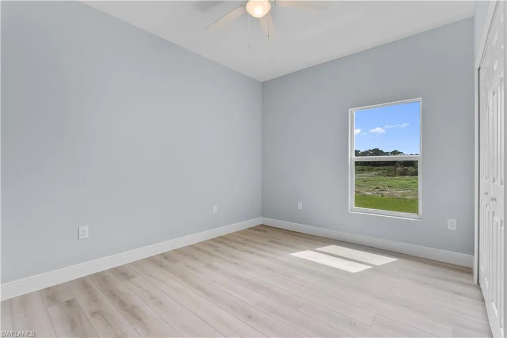 702 Broadway Avenue Lehigh Acres, FL 33972