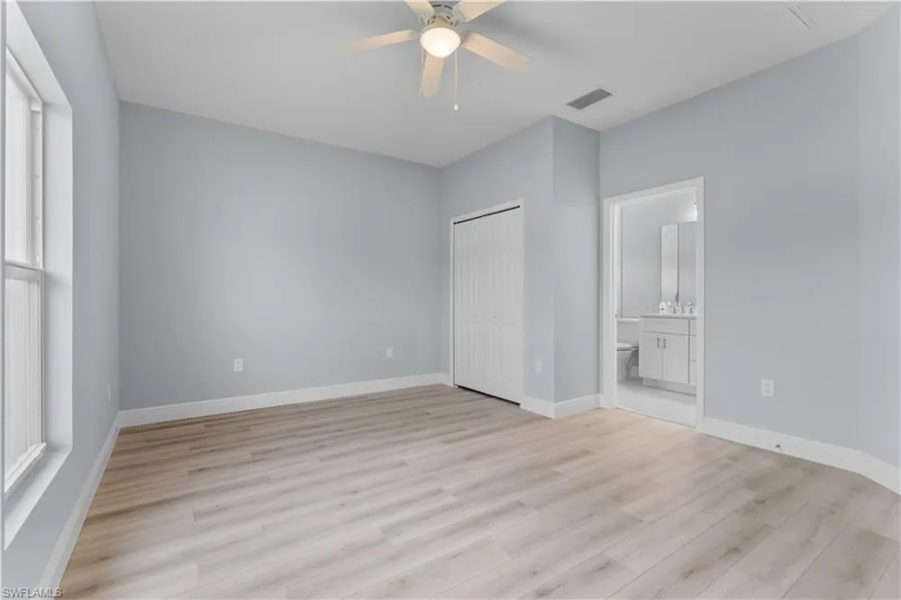 702 Broadway Avenue Lehigh Acres, FL 33972