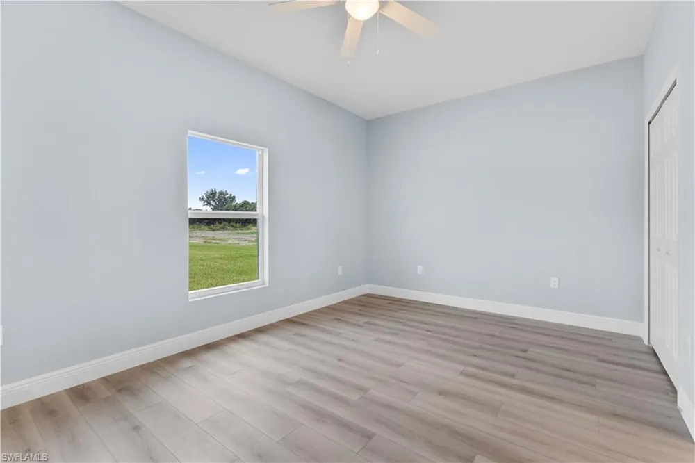 702 Broadway Avenue Lehigh Acres, FL 33972