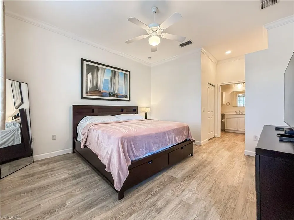 8524 Via Lungomare Circle #201 Estero, FL 33928