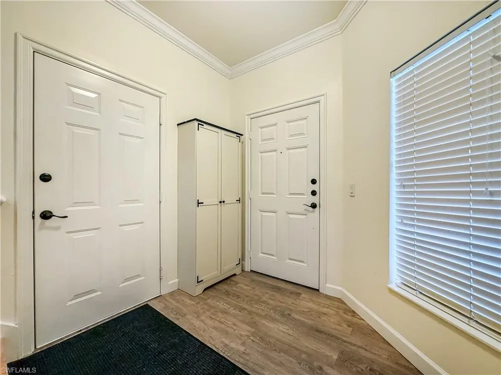 8524 Via Lungomare Circle #201 Estero, FL 33928
