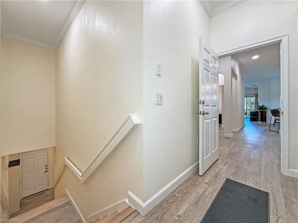 8524 Via Lungomare Circle #201 Estero, FL 33928