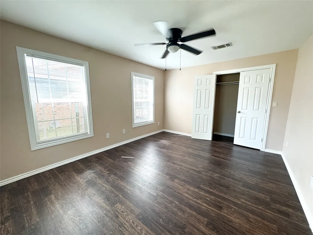 434 Woodlawn Street Sulphur Springs, TX 75482