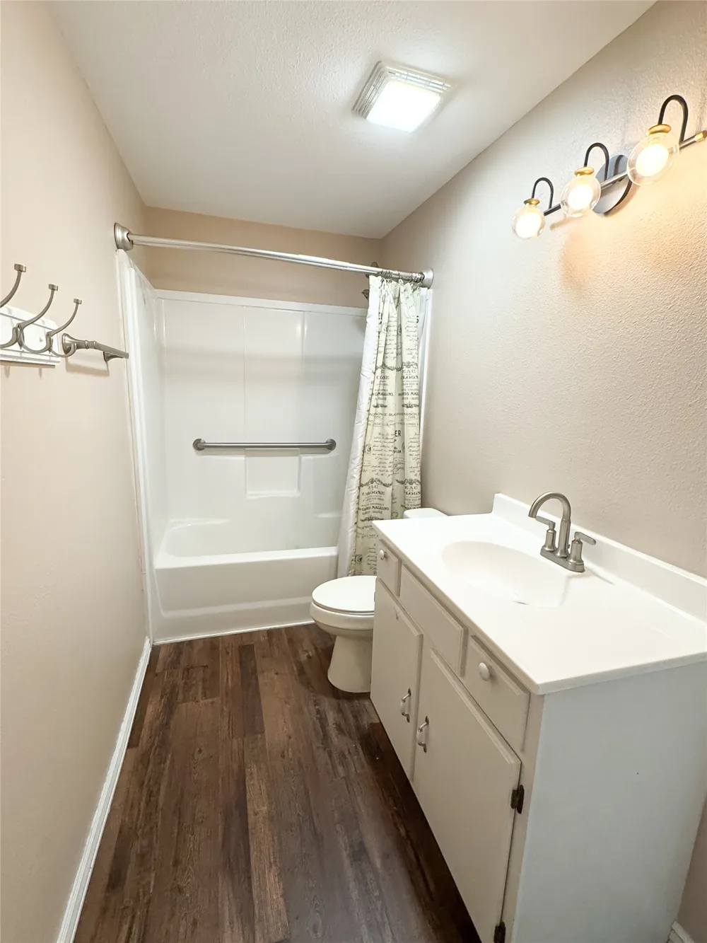 434 Woodlawn Street Sulphur Springs, TX 75482