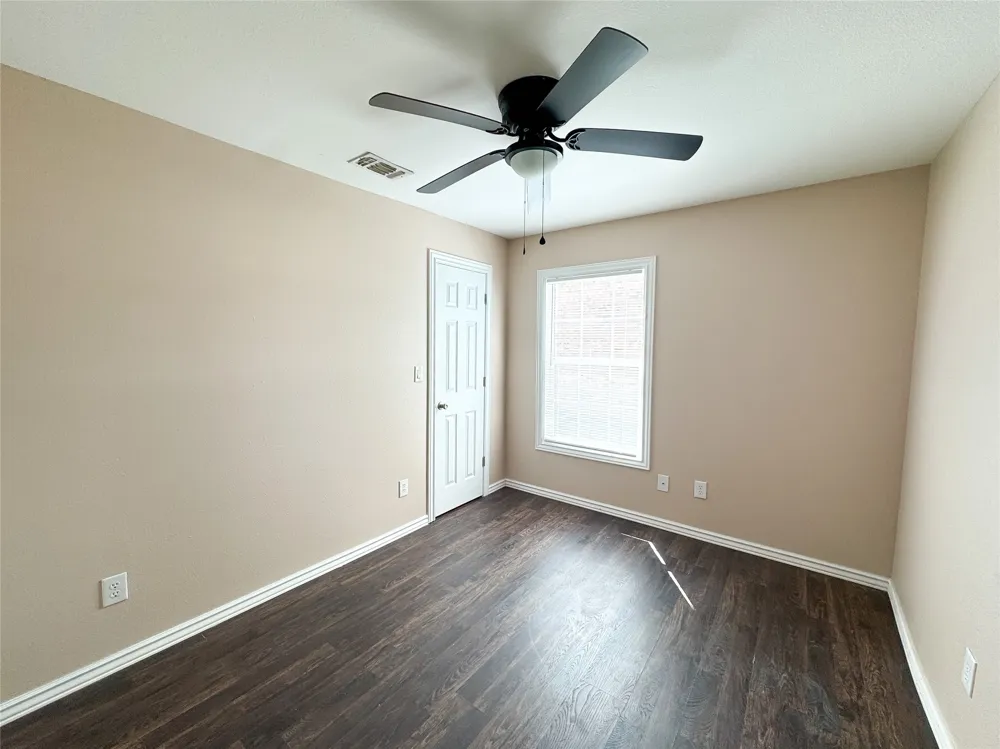 434 Woodlawn Street Sulphur Springs, TX 75482