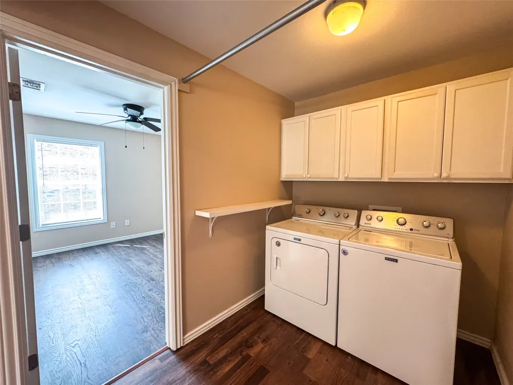 434 Woodlawn Street Sulphur Springs, TX 75482