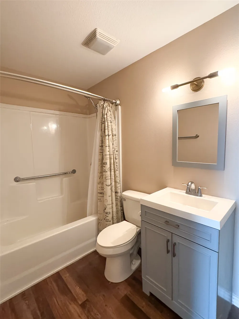 434 Woodlawn Street Sulphur Springs, TX 75482