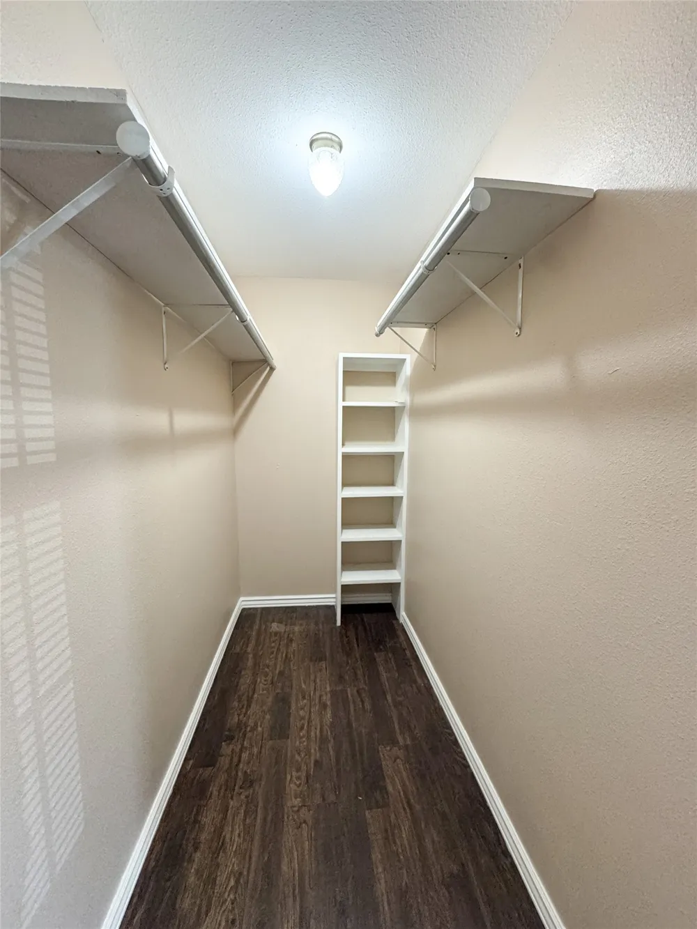 434 Woodlawn Street Sulphur Springs, TX 75482