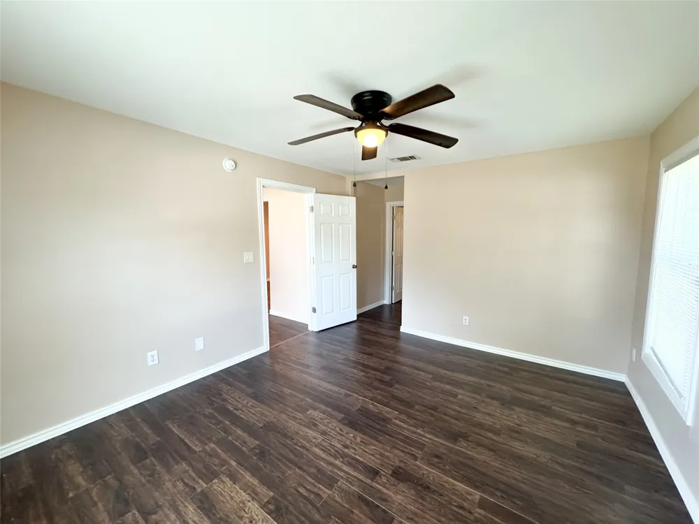 434 Woodlawn Street Sulphur Springs, TX 75482