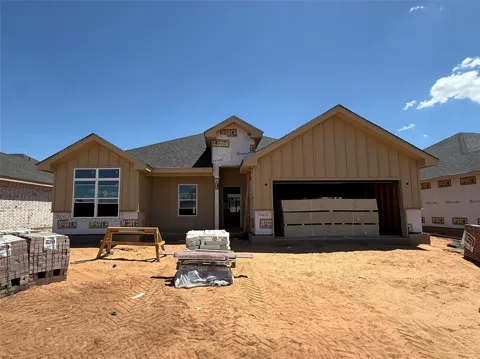 7665 Wildflower Way