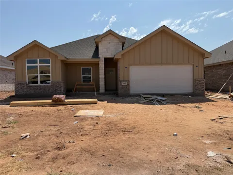 7665 Wildflower Way