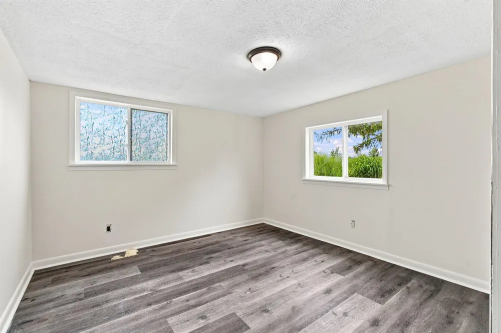 3951 Van Dyke Road Decker, MI 48426