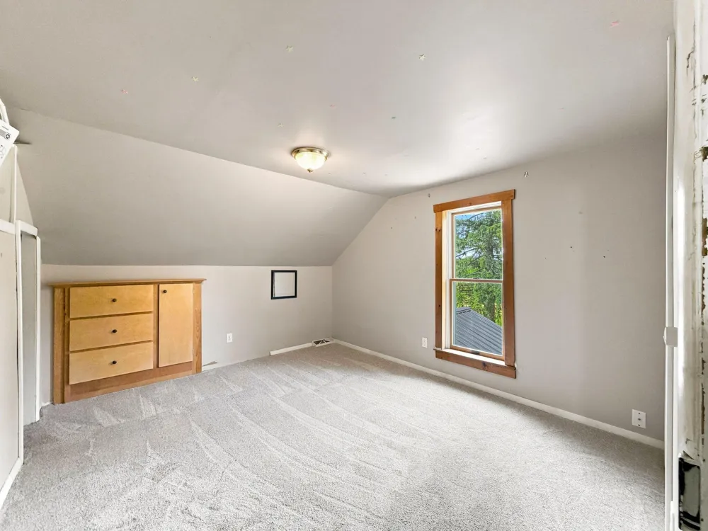 3951 Van Dyke Road Decker, MI 48426