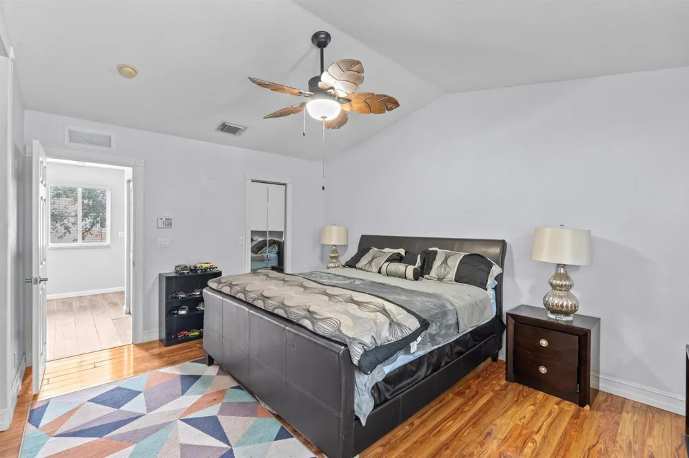 6107 Sandy Bank Terrace Riviera Beach, FL 33407