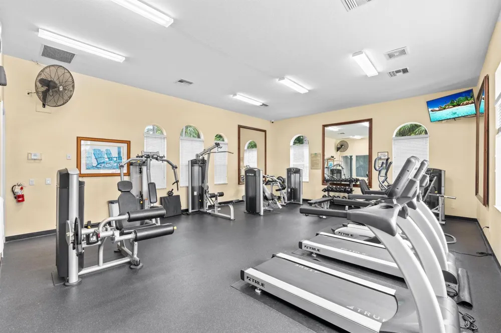 6107 Sandy Bank Terrace Riviera Beach, FL 33407