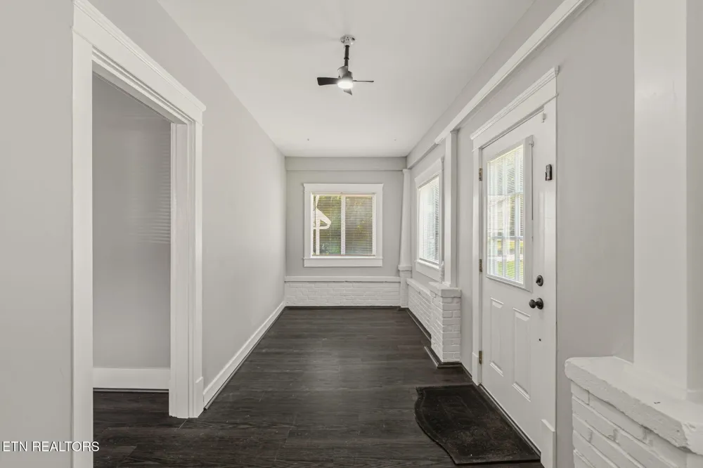 7030 Tazewell Pike Corryton, TN 37721