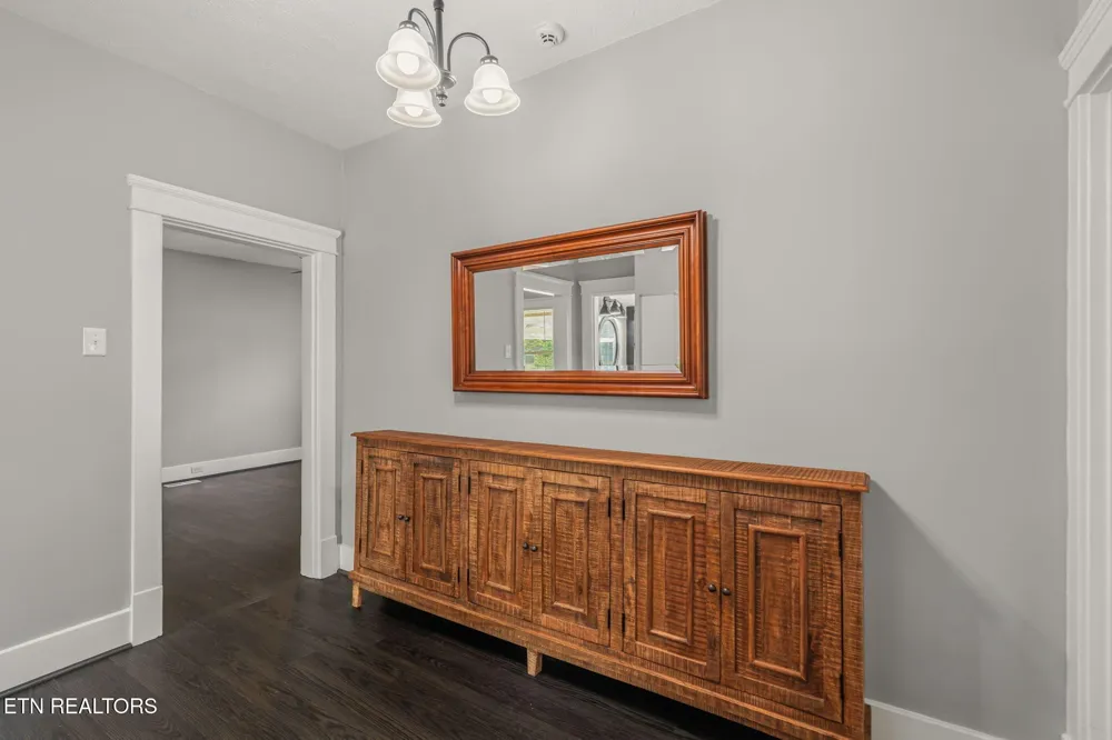 7030 Tazewell Pike Corryton, TN 37721