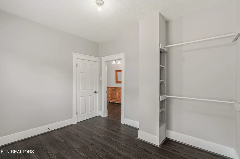 7030 Tazewell Pike Corryton, TN 37721