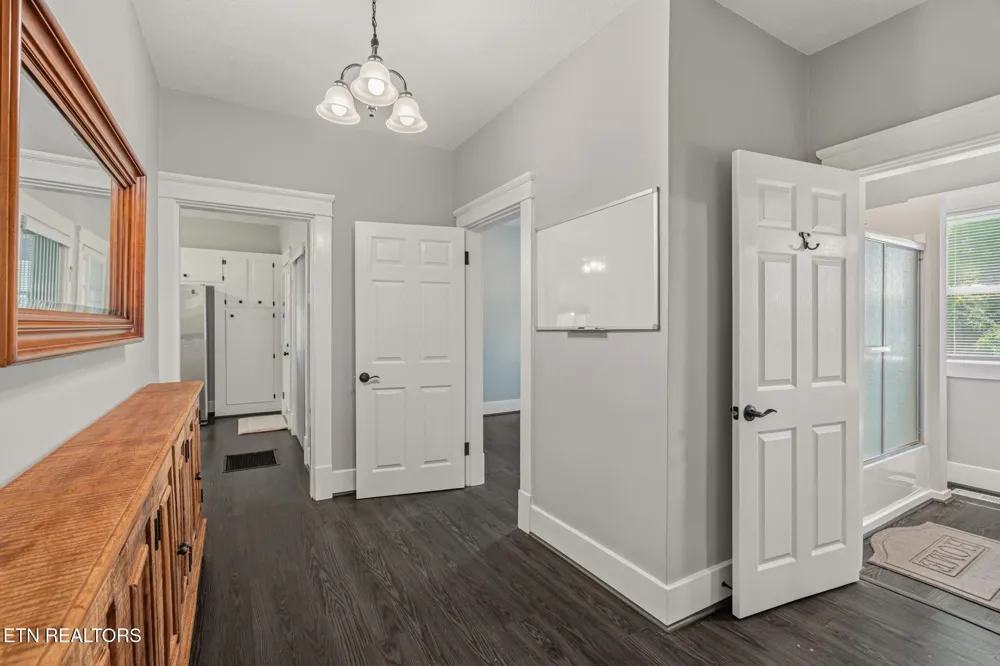 7030 Tazewell Pike Corryton, TN 37721