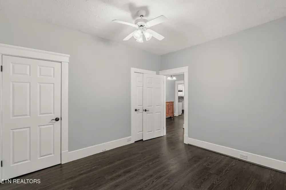 7030 Tazewell Pike Corryton, TN 37721