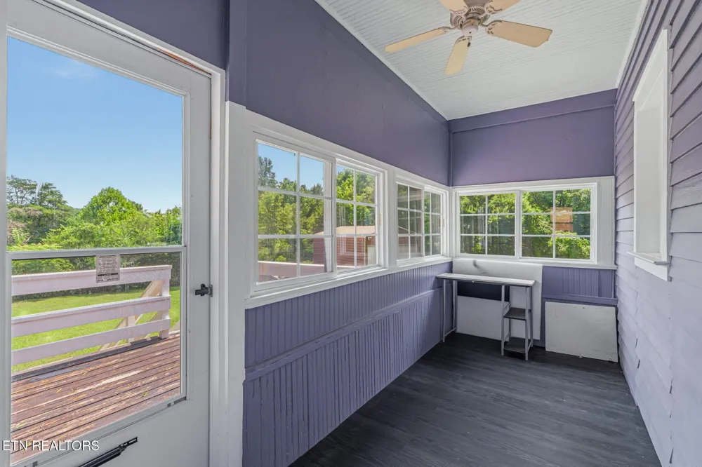 7030 Tazewell Pike Corryton, TN 37721