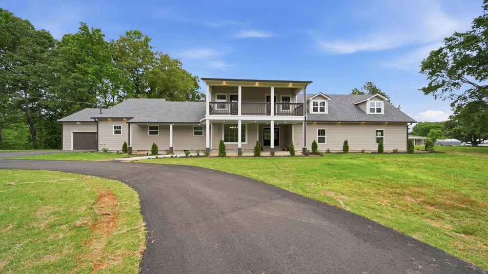 11115 Hwy 193 Williston, TN 38076