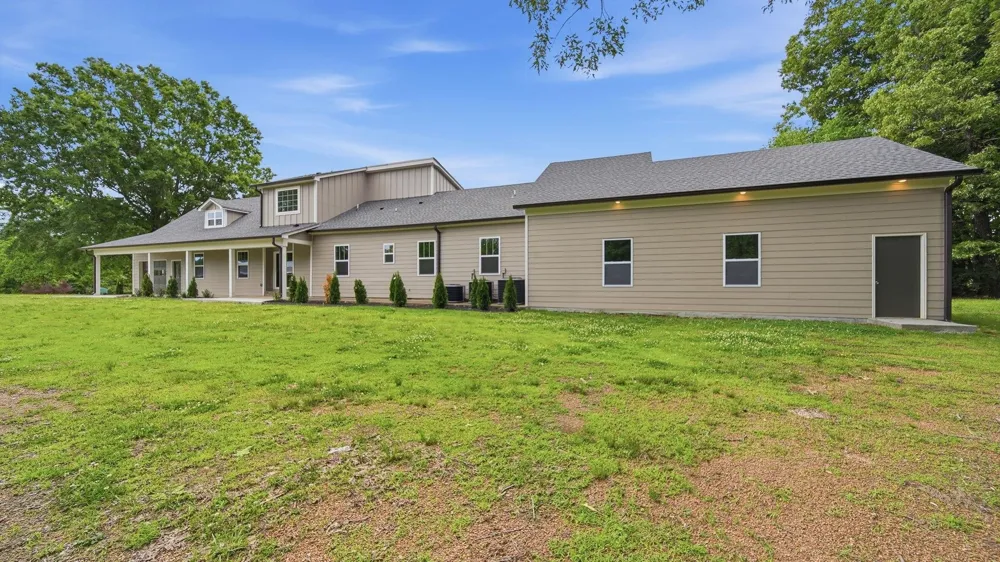 11115 Hwy 193 Williston, TN 38076