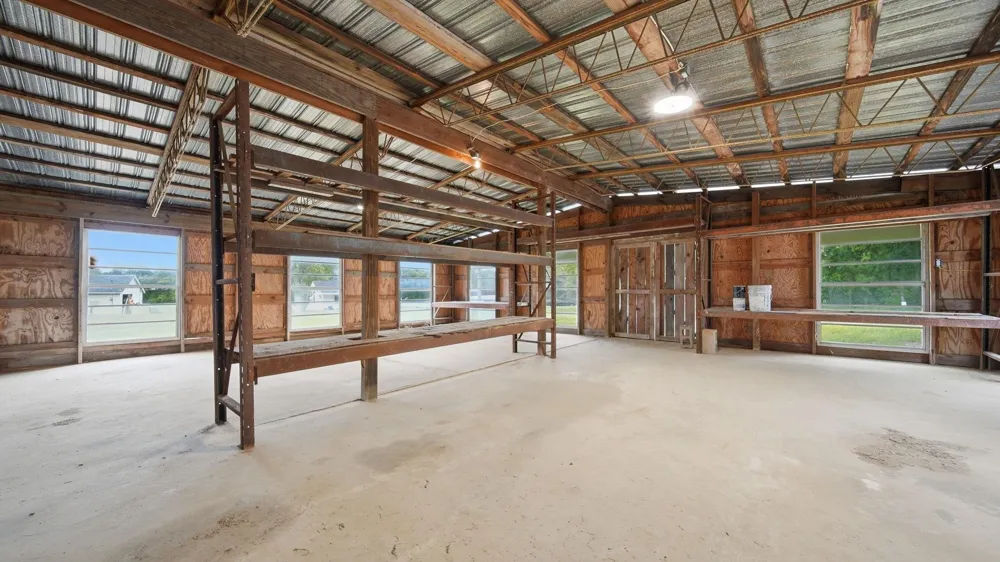 11115 Hwy 193 Williston, TN 38076
