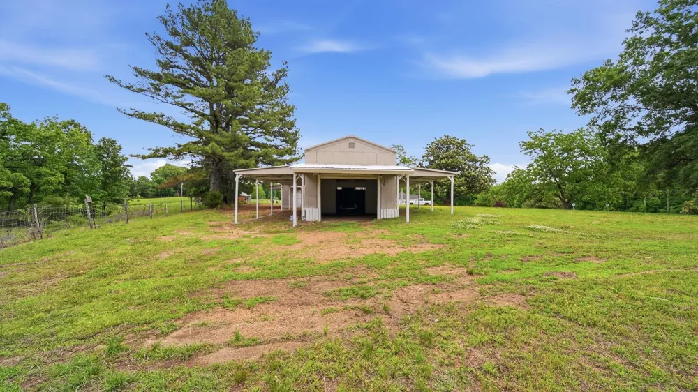 11115 Hwy 193 Williston, TN 38076