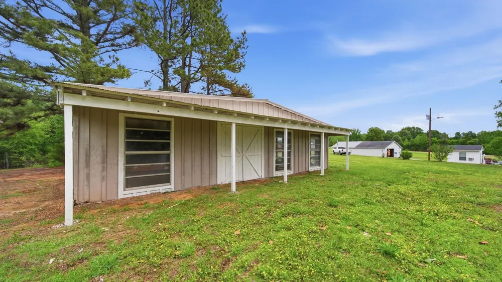 11115 Hwy 193 Williston, TN 38076
