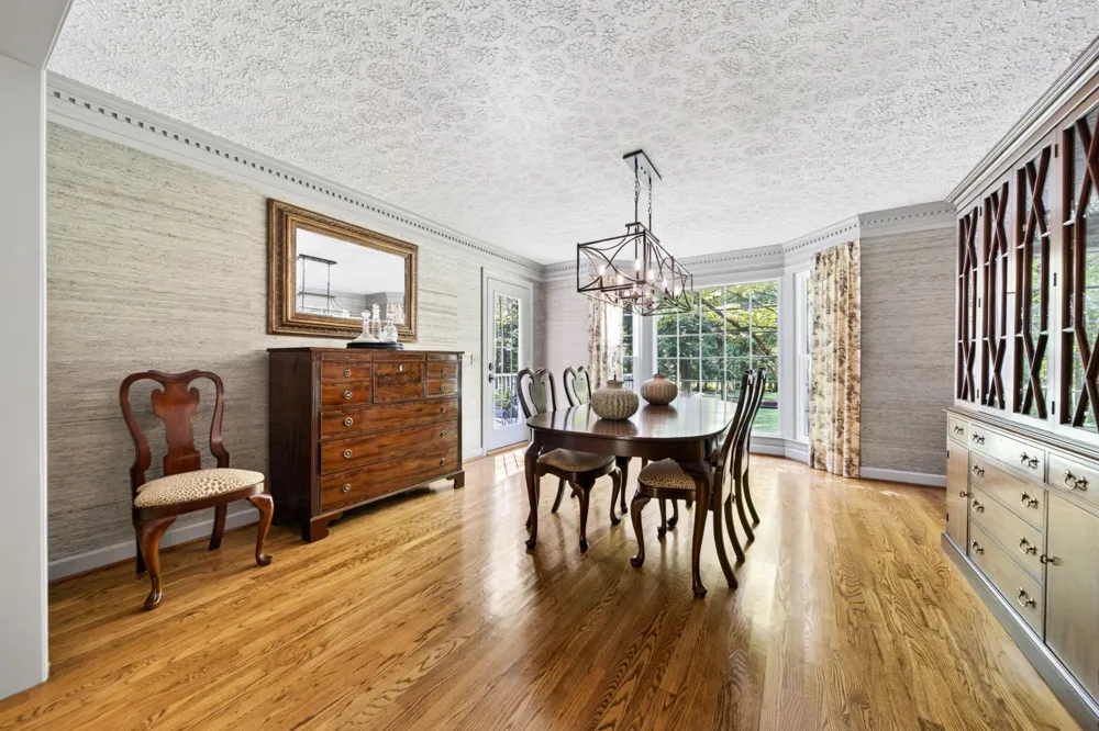 208 Hidden Lake Rd Hendersonville, TN 37075